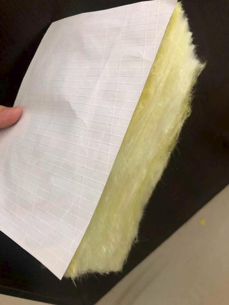 小型零件珍珠棉分条卷材分装缓冲包装材料