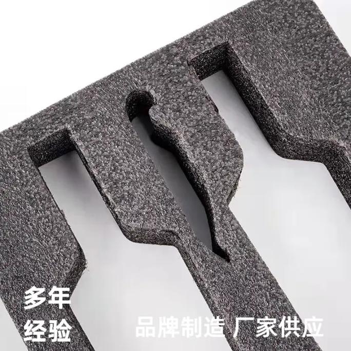 泰州市epe珍珠棉生产厂家你肯定猜不到epe也有这么多用处