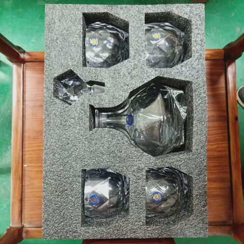 船营EPE珍珠棉与珍珠棉卷材价格分析与选购指南