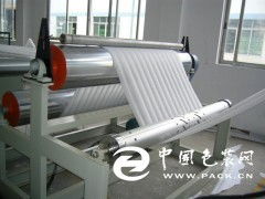 多样定制，尽在掌握——珍珠棉卷材的创意与实用性解析